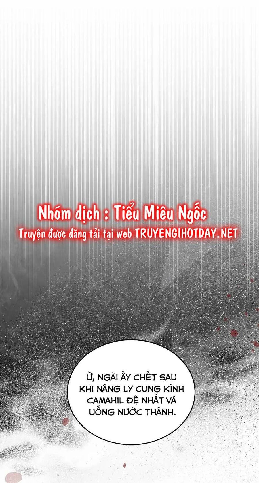 Nhân Vật Phản Diện Cũng Khó Chịu Chap 392 - Next Chap 393