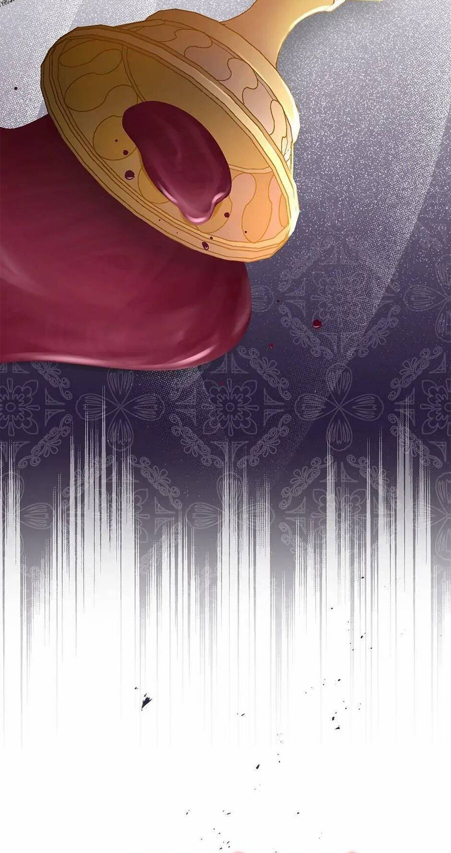 Nhân Vật Phản Diện Cũng Khó Chịu Chap 392 - Next Chap 393