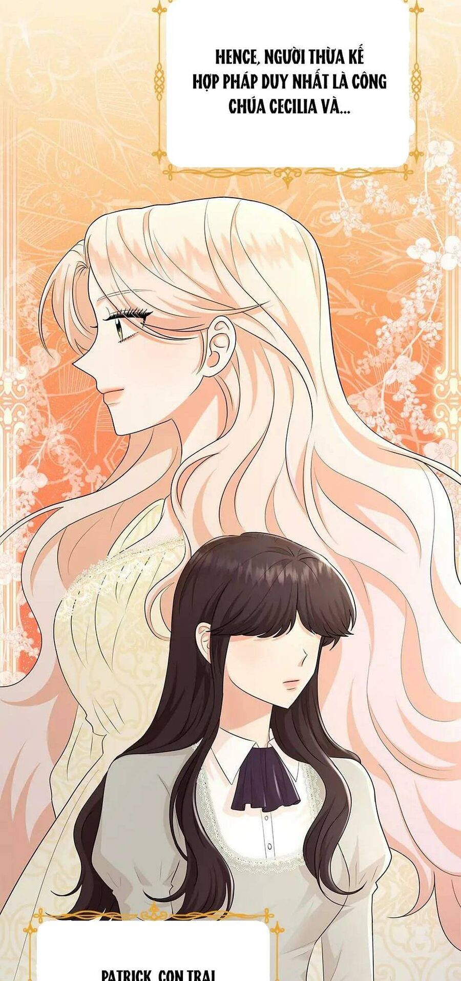 Nhân Vật Phản Diện Cũng Khó Chịu Chap 392 - Next Chap 393