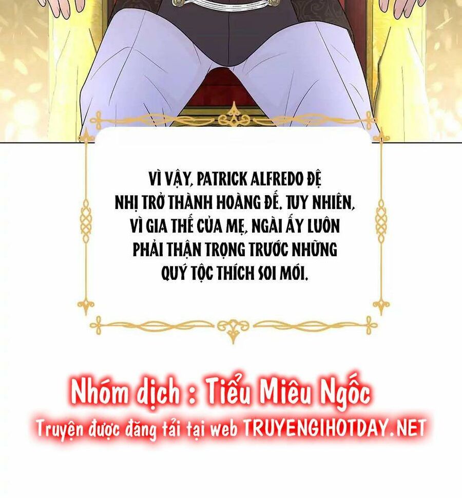 Nhân Vật Phản Diện Cũng Khó Chịu Chap 392 - Next Chap 393
