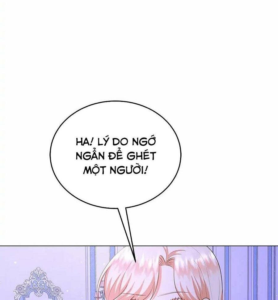 Nhân Vật Phản Diện Cũng Khó Chịu Chap 392 - Next Chap 393