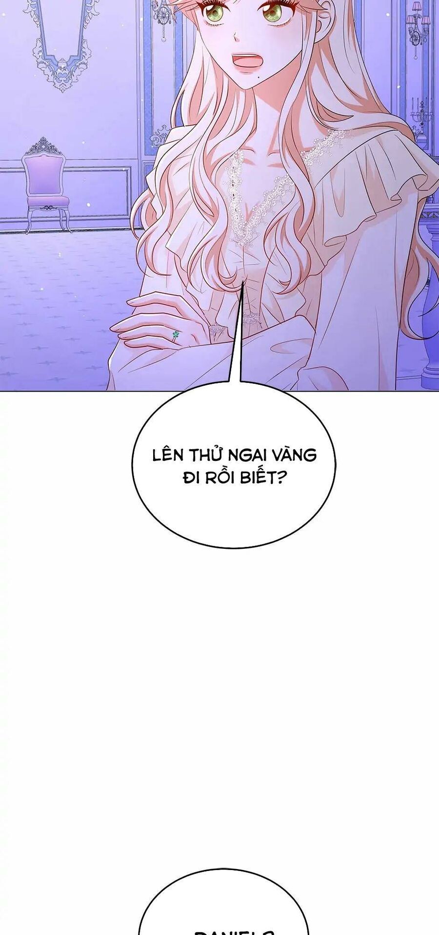 Nhân Vật Phản Diện Cũng Khó Chịu Chap 392 - Next Chap 393