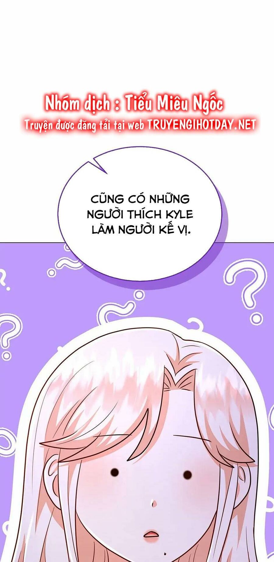 Nhân Vật Phản Diện Cũng Khó Chịu Chap 392 - Next Chap 393