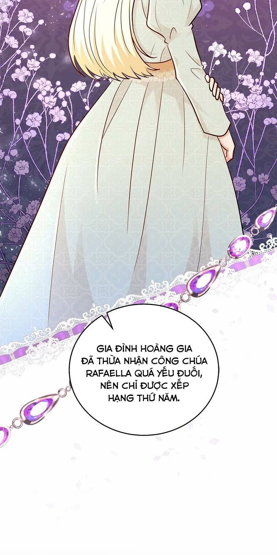 Nhân Vật Phản Diện Cũng Khó Chịu Chap 392 - Next Chap 393