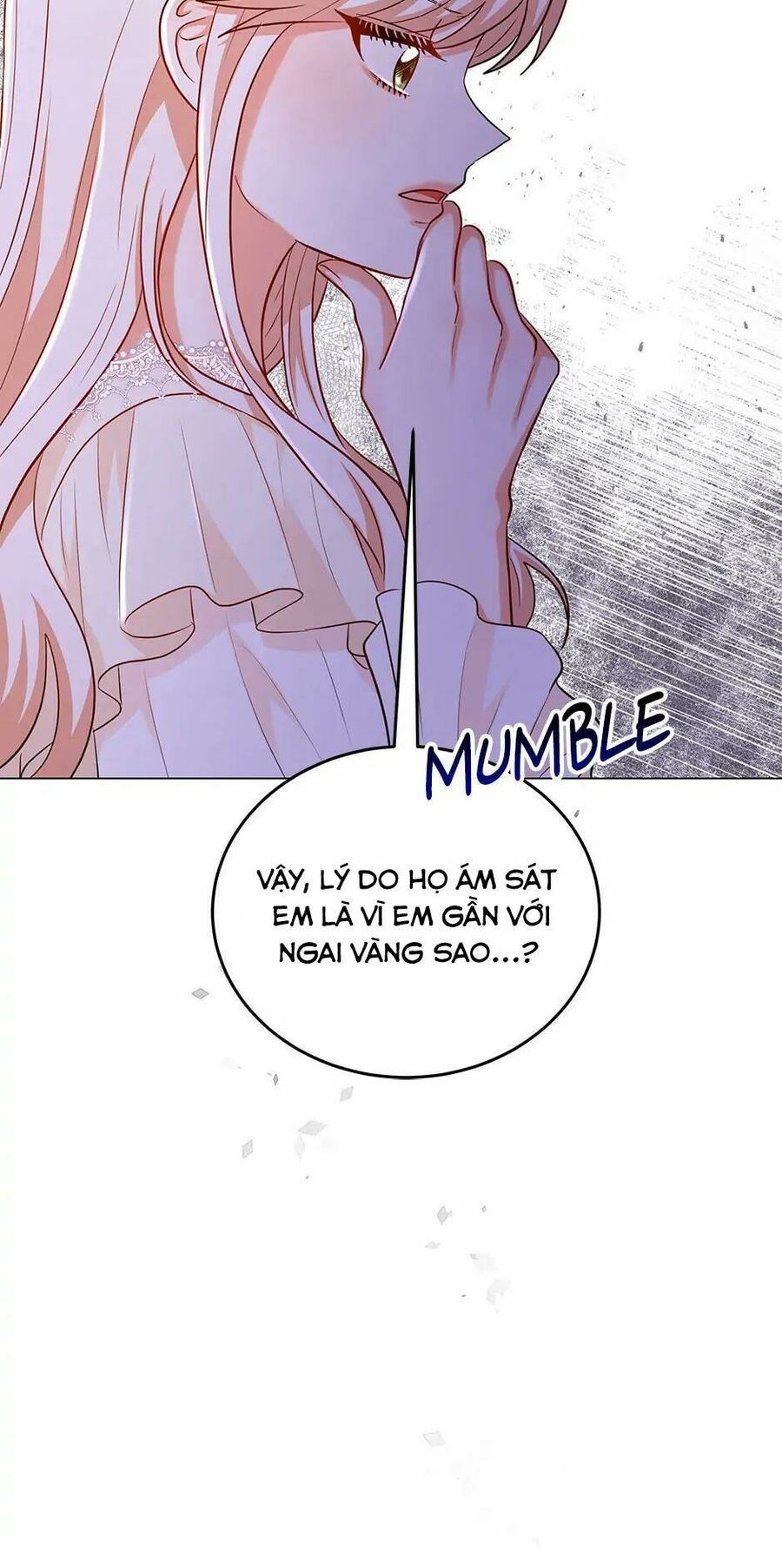 Nhân Vật Phản Diện Cũng Khó Chịu Chap 392 - Next Chap 393