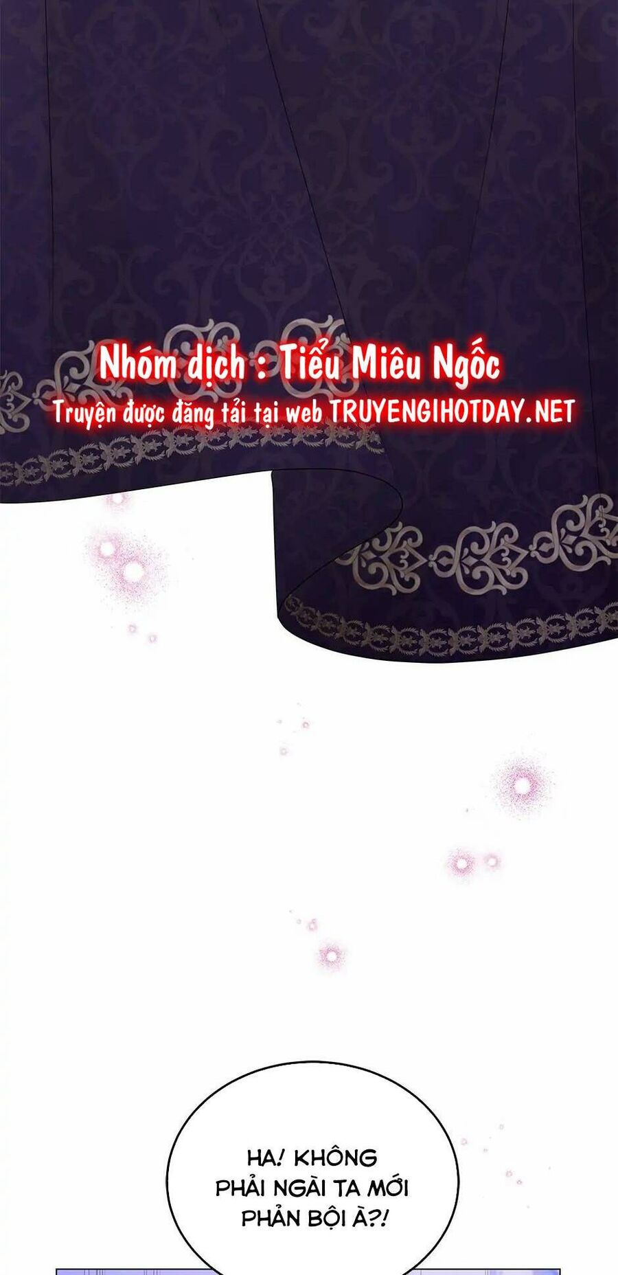 Nhân Vật Phản Diện Cũng Khó Chịu Chap 392 - Next Chap 393