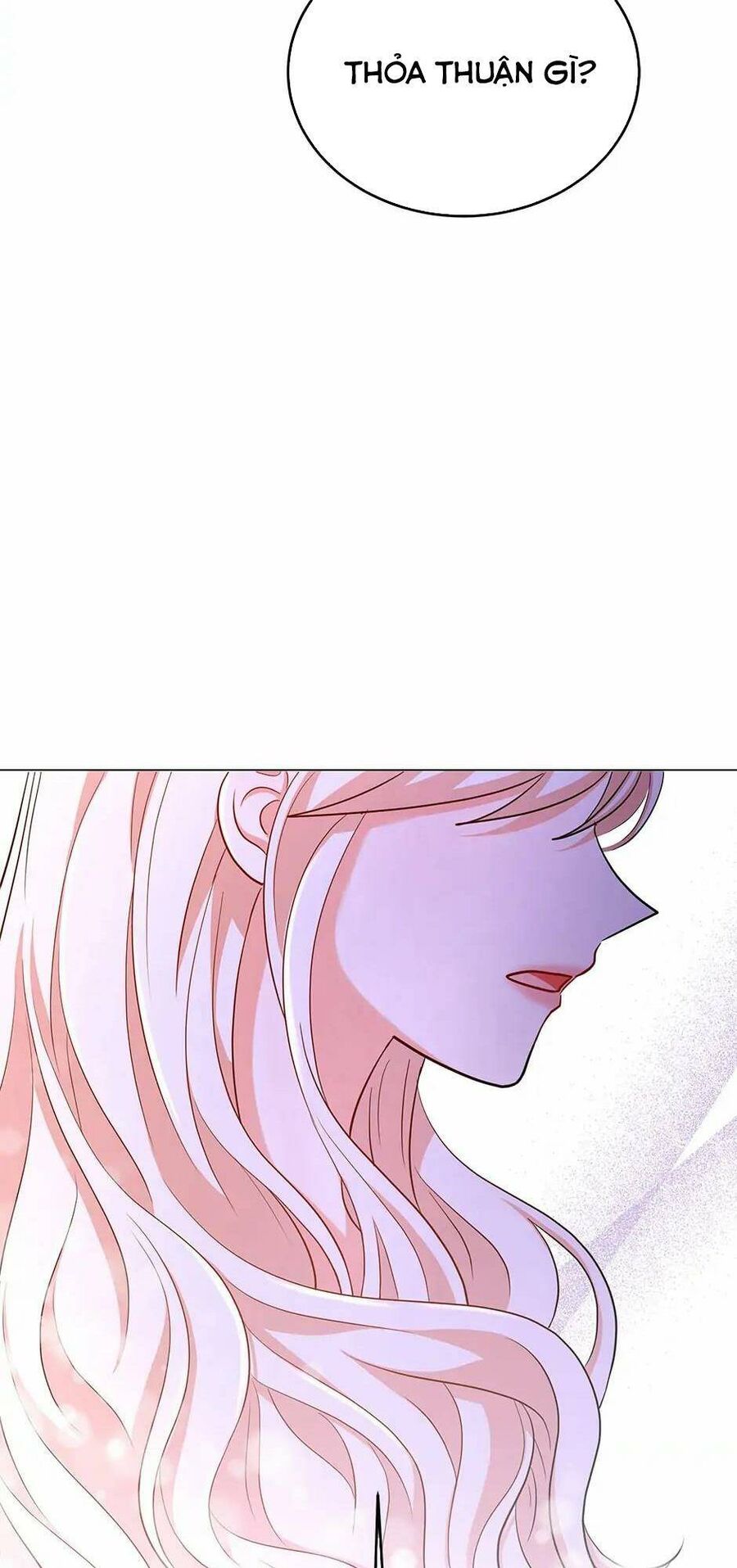 Nhân Vật Phản Diện Cũng Khó Chịu Chap 392 - Next Chap 393