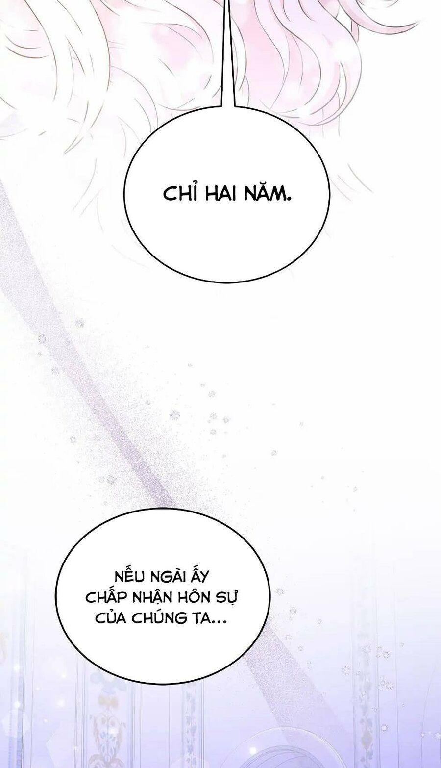 Nhân Vật Phản Diện Cũng Khó Chịu Chap 392 - Next Chap 393