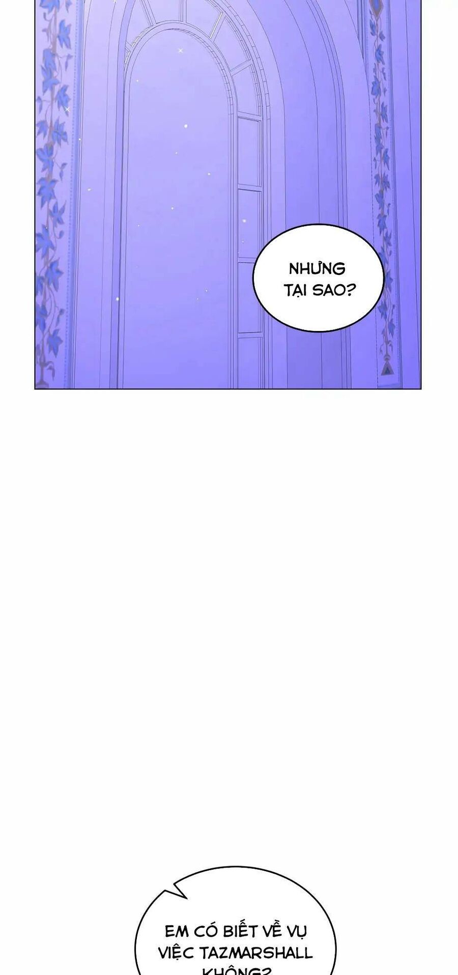 Nhân Vật Phản Diện Cũng Khó Chịu Chap 392 - Next Chap 393