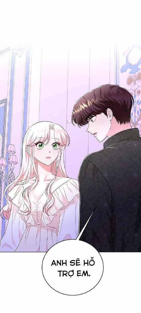 Nhân Vật Phản Diện Cũng Khó Chịu Chap 401 - Next Chap 402