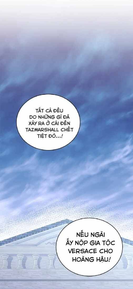Nhân Vật Phản Diện Cũng Khó Chịu Chap 401 - Next Chap 402