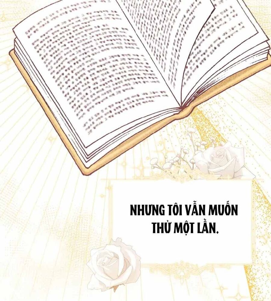 Nhân Vật Phản Diện Cũng Khó Chịu Chap 401 - Next Chap 402