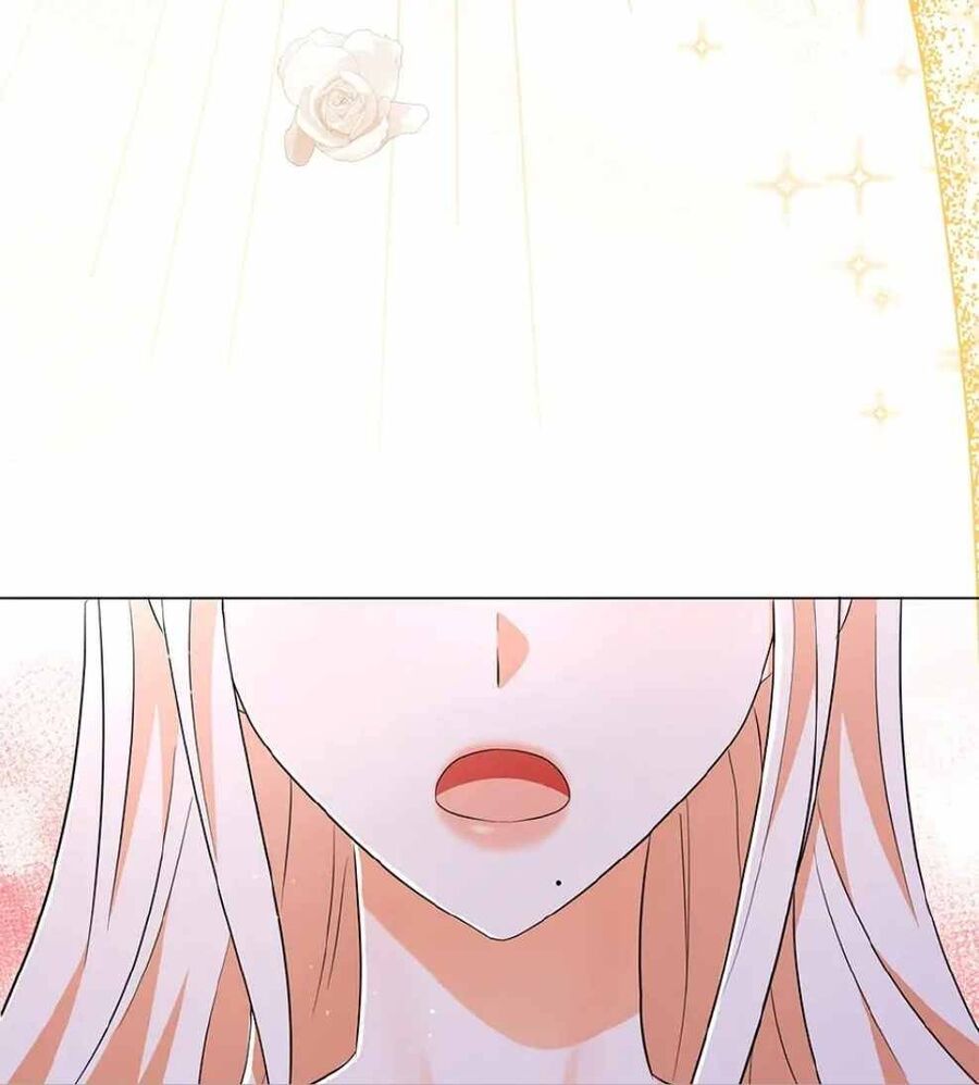 Nhân Vật Phản Diện Cũng Khó Chịu Chap 401 - Next Chap 402