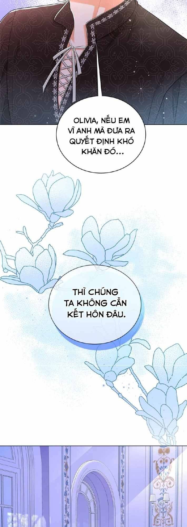 Nhân Vật Phản Diện Cũng Khó Chịu Chap 401 - Next Chap 402