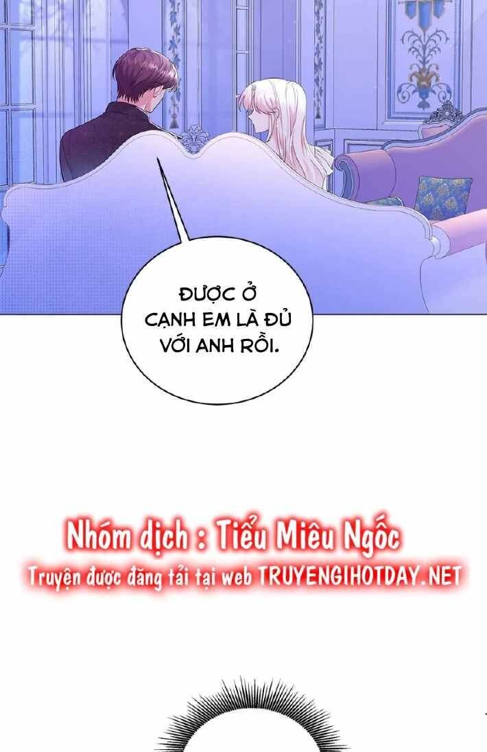 Nhân Vật Phản Diện Cũng Khó Chịu Chap 401 - Next Chap 402