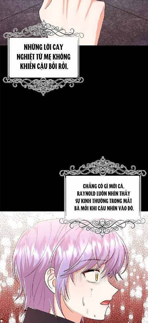Nhân Vật Phản Diện Cũng Khó Chịu Chap 402 - Next Chap 403