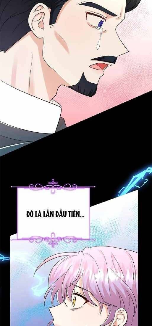 Nhân Vật Phản Diện Cũng Khó Chịu Chap 402 - Next Chap 403