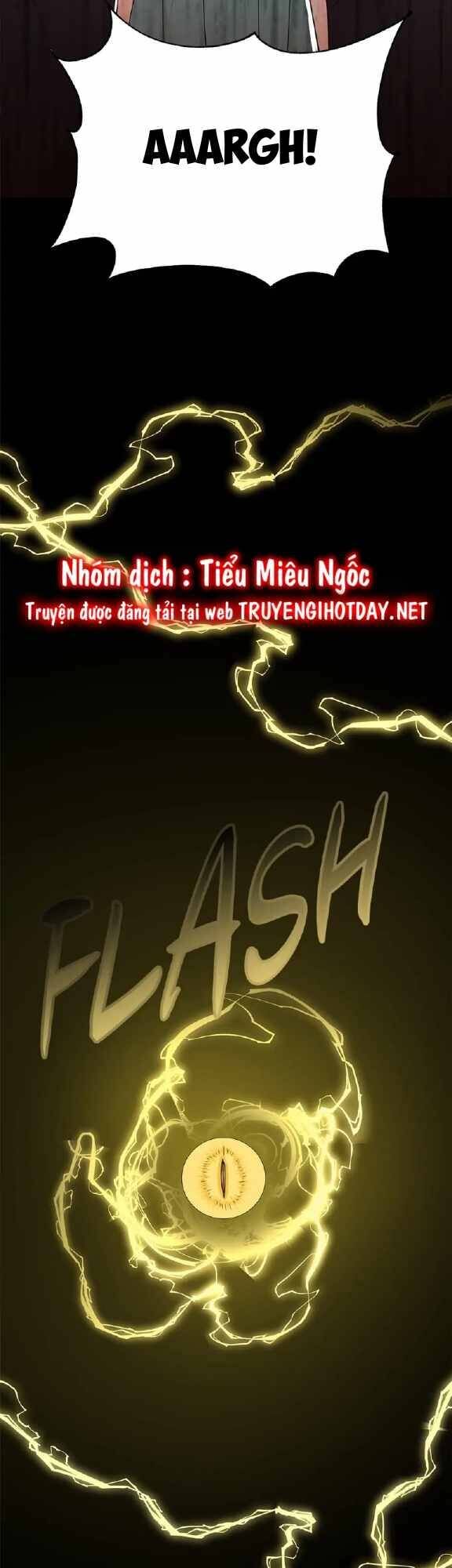 Nhân Vật Phản Diện Cũng Khó Chịu Chap 402 - Next Chap 403