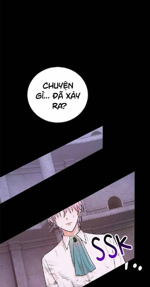 Nhân Vật Phản Diện Cũng Khó Chịu Chap 402 - Next Chap 403