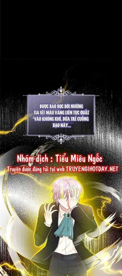 Nhân Vật Phản Diện Cũng Khó Chịu Chap 402 - Next Chap 403