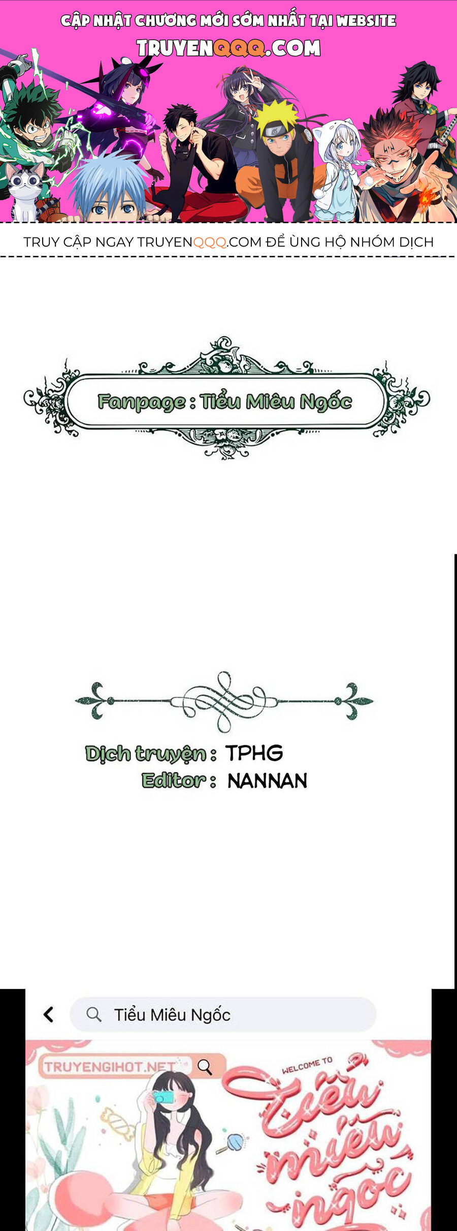Nhân Vật Phản Diện Cũng Khó Chịu Chap 41 - Next Chap 42