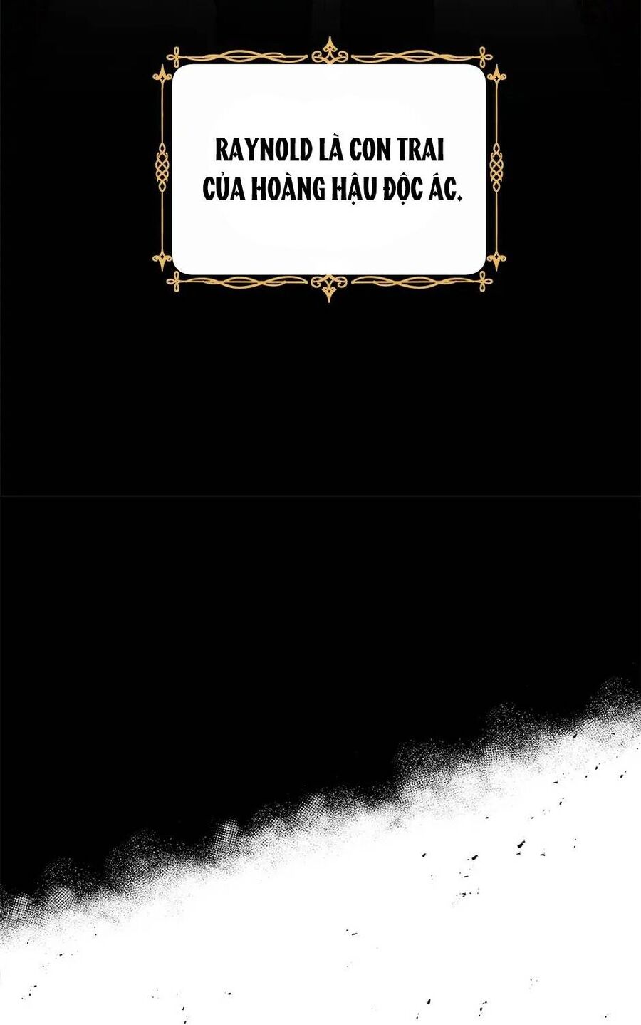 Nhân Vật Phản Diện Cũng Khó Chịu Chap 41 - Next Chap 42