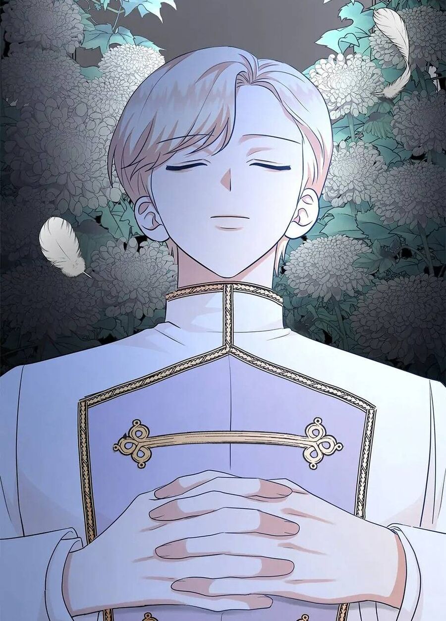 Nhân Vật Phản Diện Cũng Khó Chịu Chap 41 - Next Chap 42
