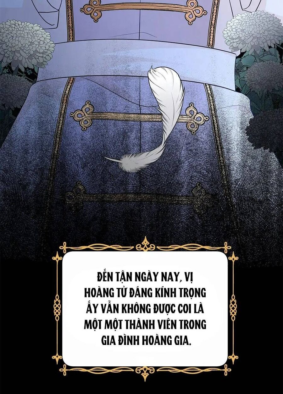Nhân Vật Phản Diện Cũng Khó Chịu Chap 41 - Next Chap 42