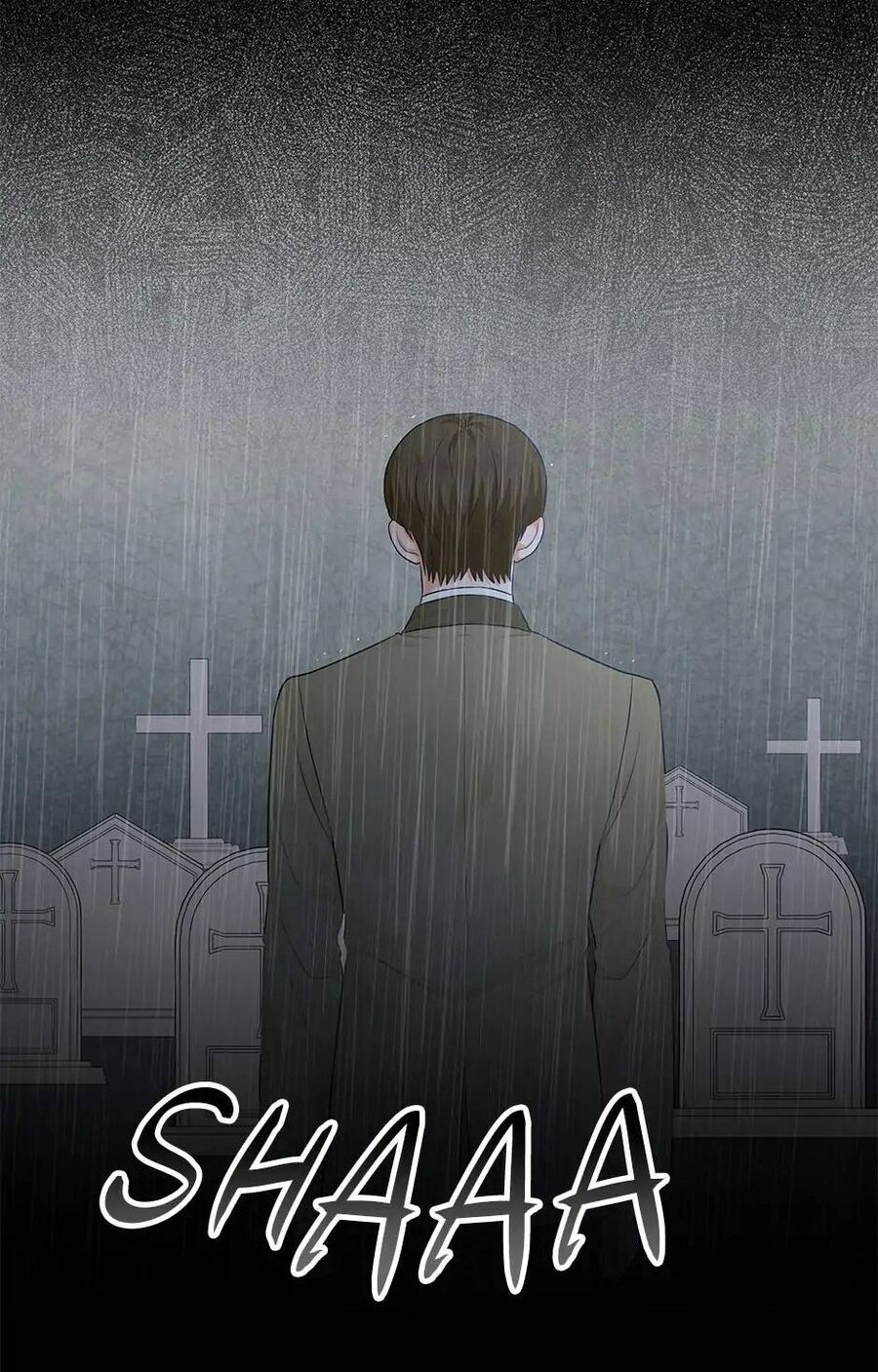 Nhân Vật Phản Diện Cũng Khó Chịu Chap 41 - Next Chap 42