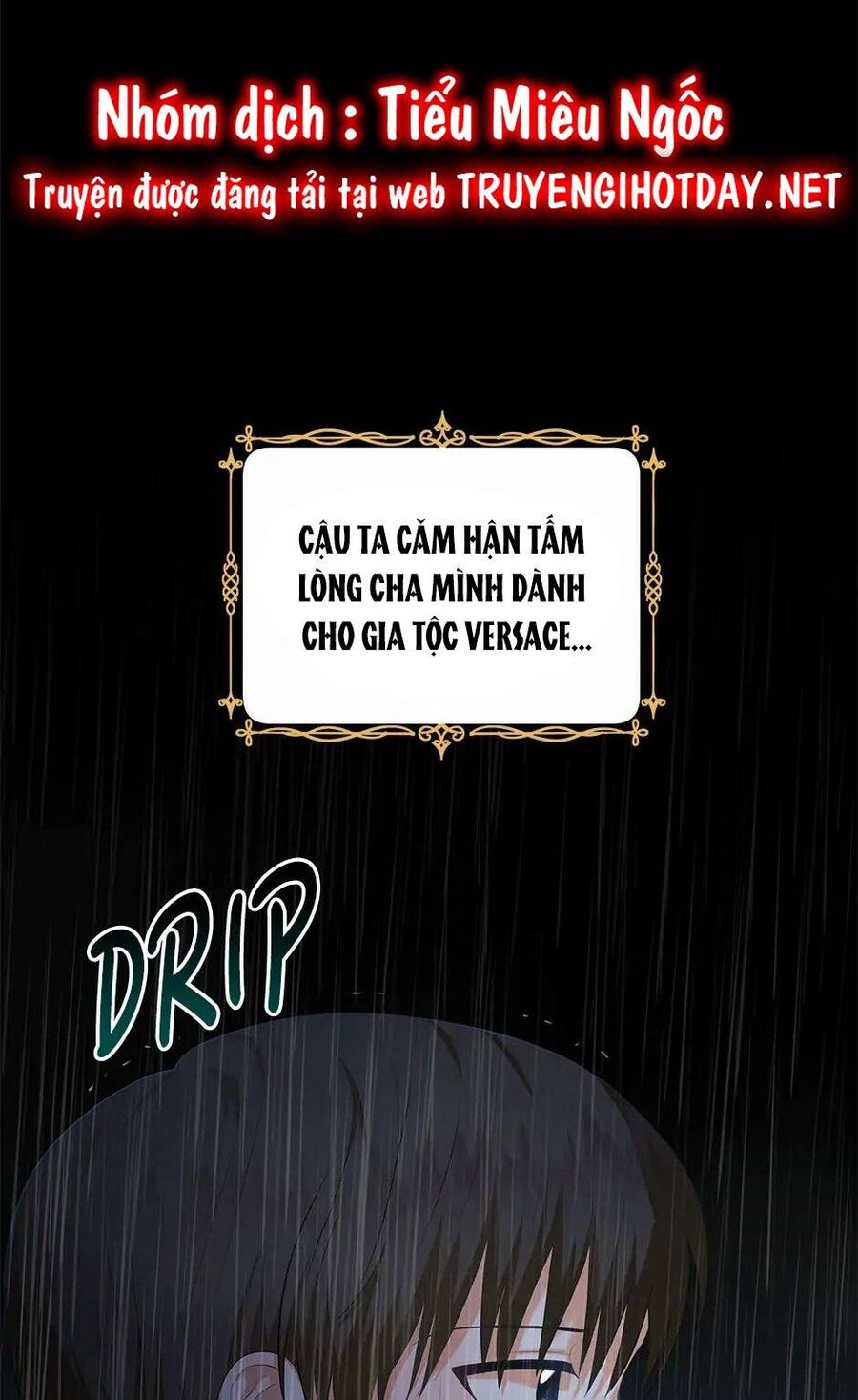Nhân Vật Phản Diện Cũng Khó Chịu Chap 41 - Next Chap 42