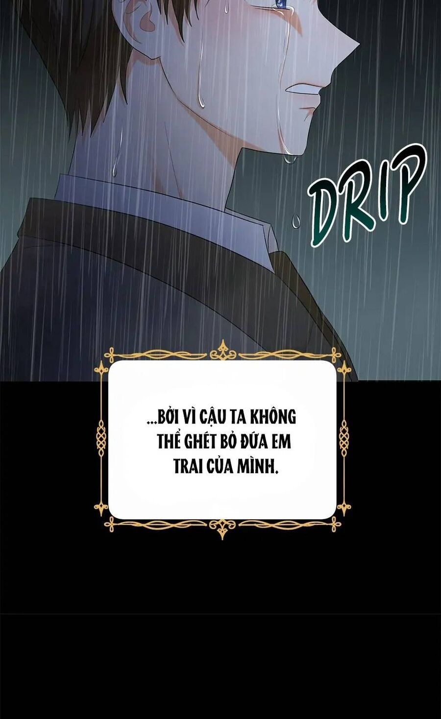 Nhân Vật Phản Diện Cũng Khó Chịu Chap 41 - Next Chap 42