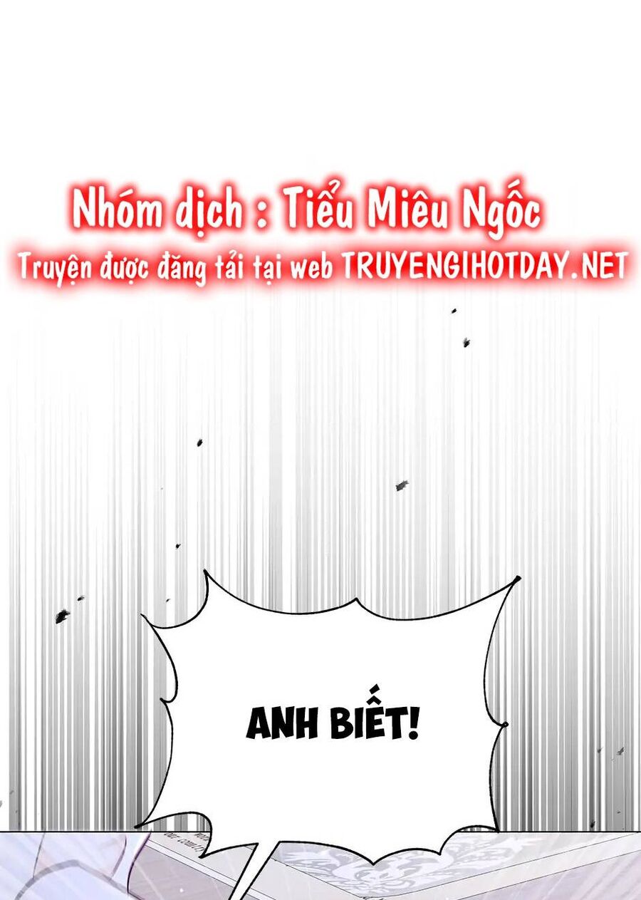 Nhân Vật Phản Diện Cũng Khó Chịu Chap 41 - Next Chap 42