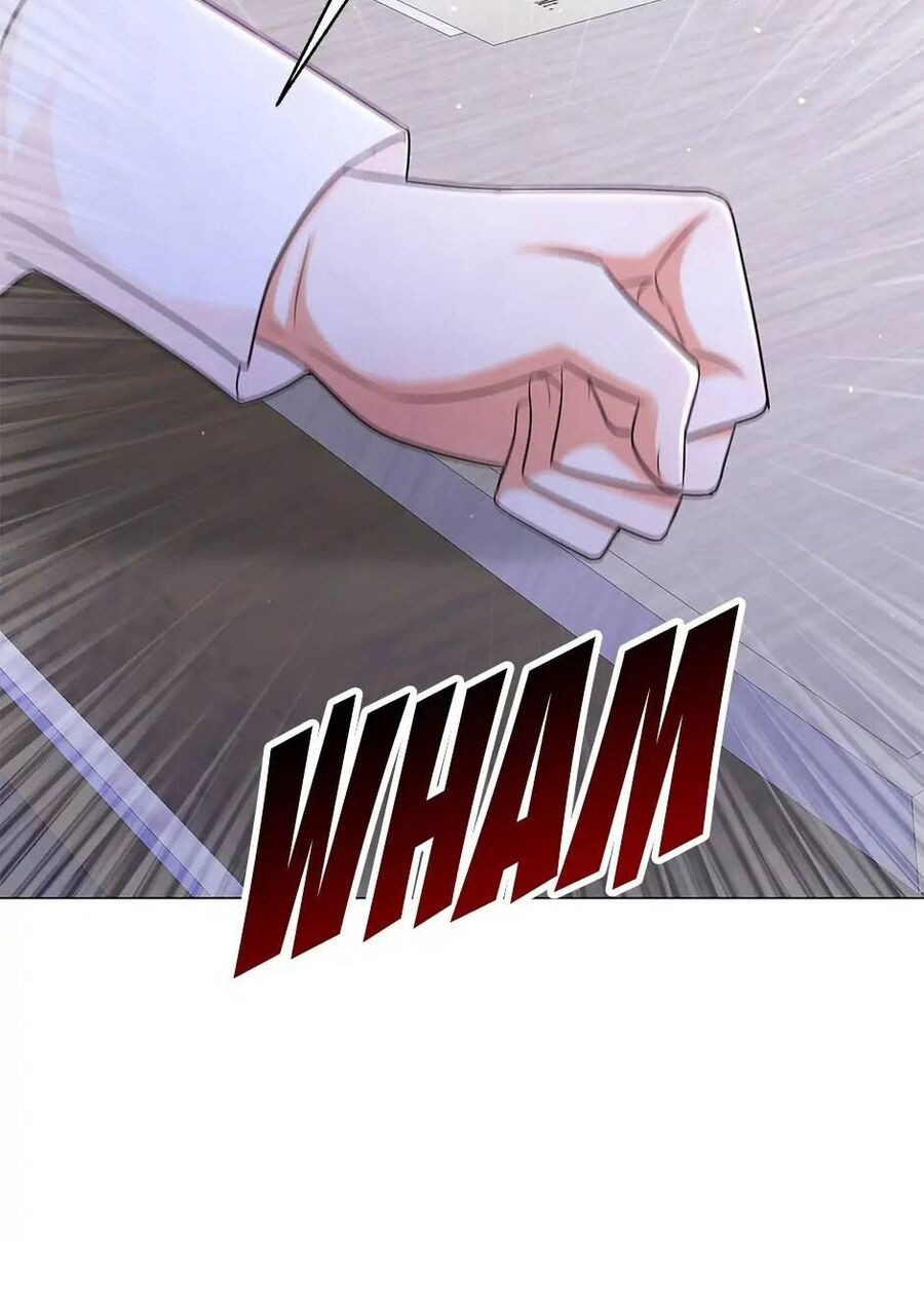 Nhân Vật Phản Diện Cũng Khó Chịu Chap 41 - Next Chap 42