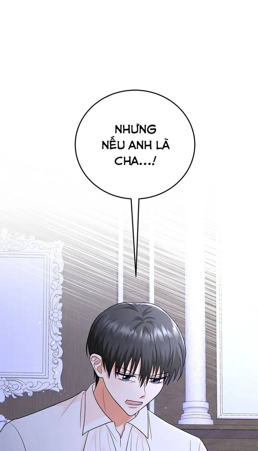Nhân Vật Phản Diện Cũng Khó Chịu Chap 41 - Next Chap 42