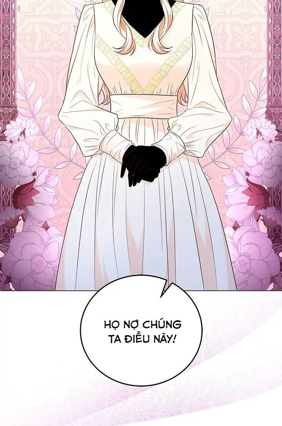 Nhân Vật Phản Diện Cũng Khó Chịu Chap 41 - Next Chap 42