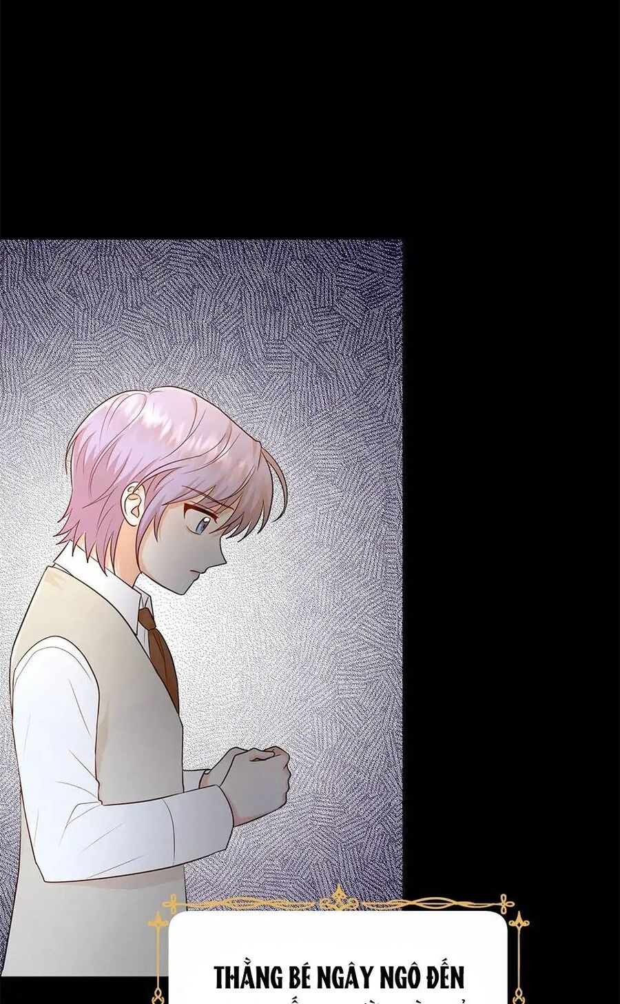 Nhân Vật Phản Diện Cũng Khó Chịu Chap 41 - Next Chap 42