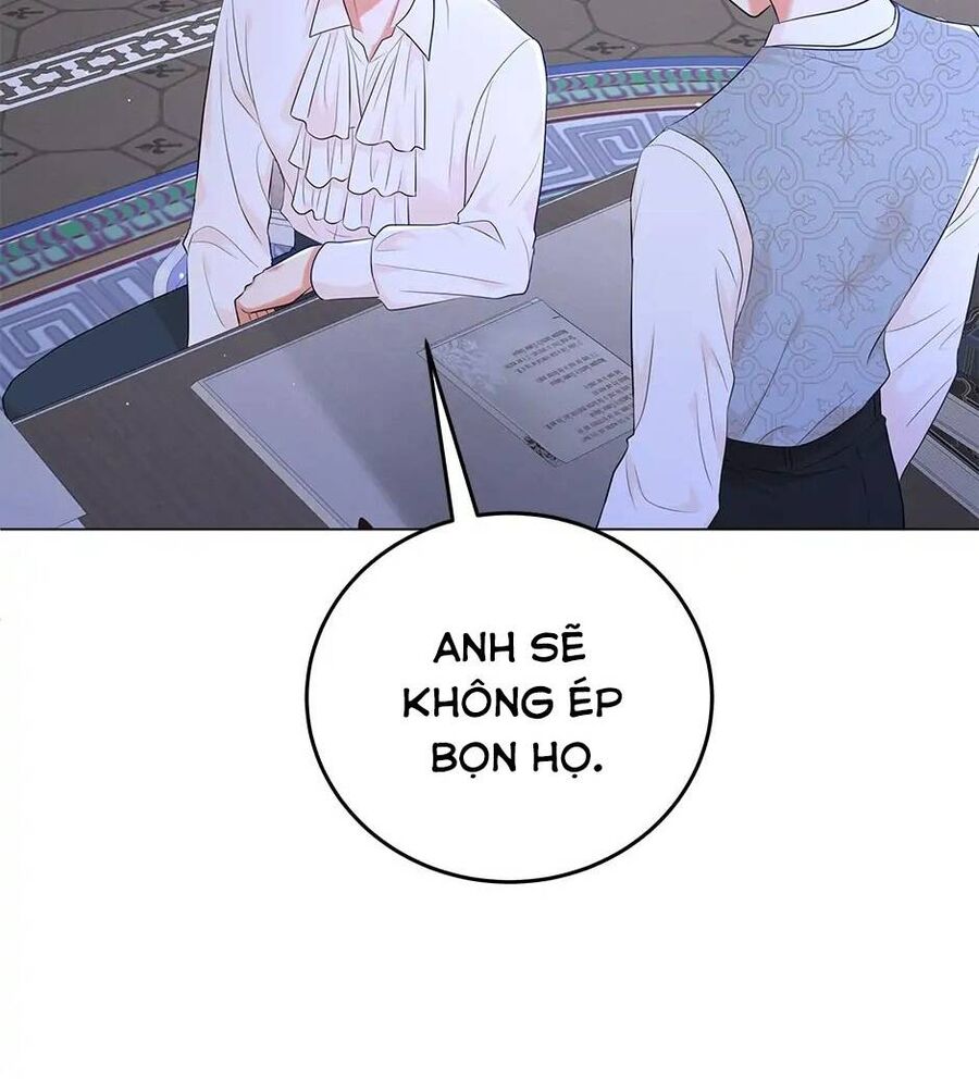 Nhân Vật Phản Diện Cũng Khó Chịu Chap 41 - Next Chap 42