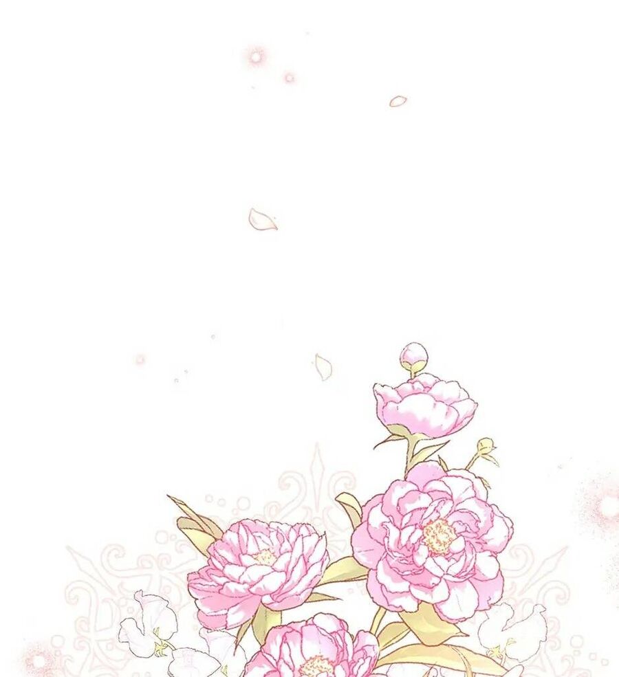 Nhân Vật Phản Diện Cũng Khó Chịu Chap 41 - Next Chap 42