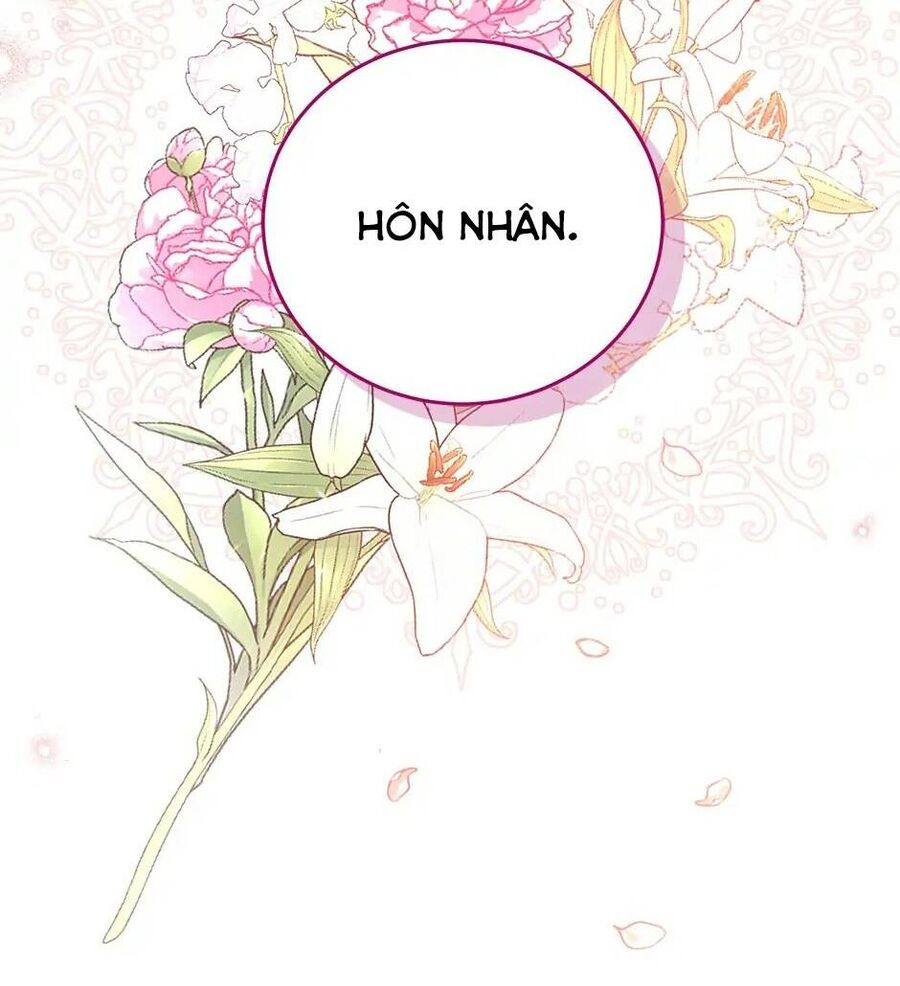 Nhân Vật Phản Diện Cũng Khó Chịu Chap 41 - Next Chap 42