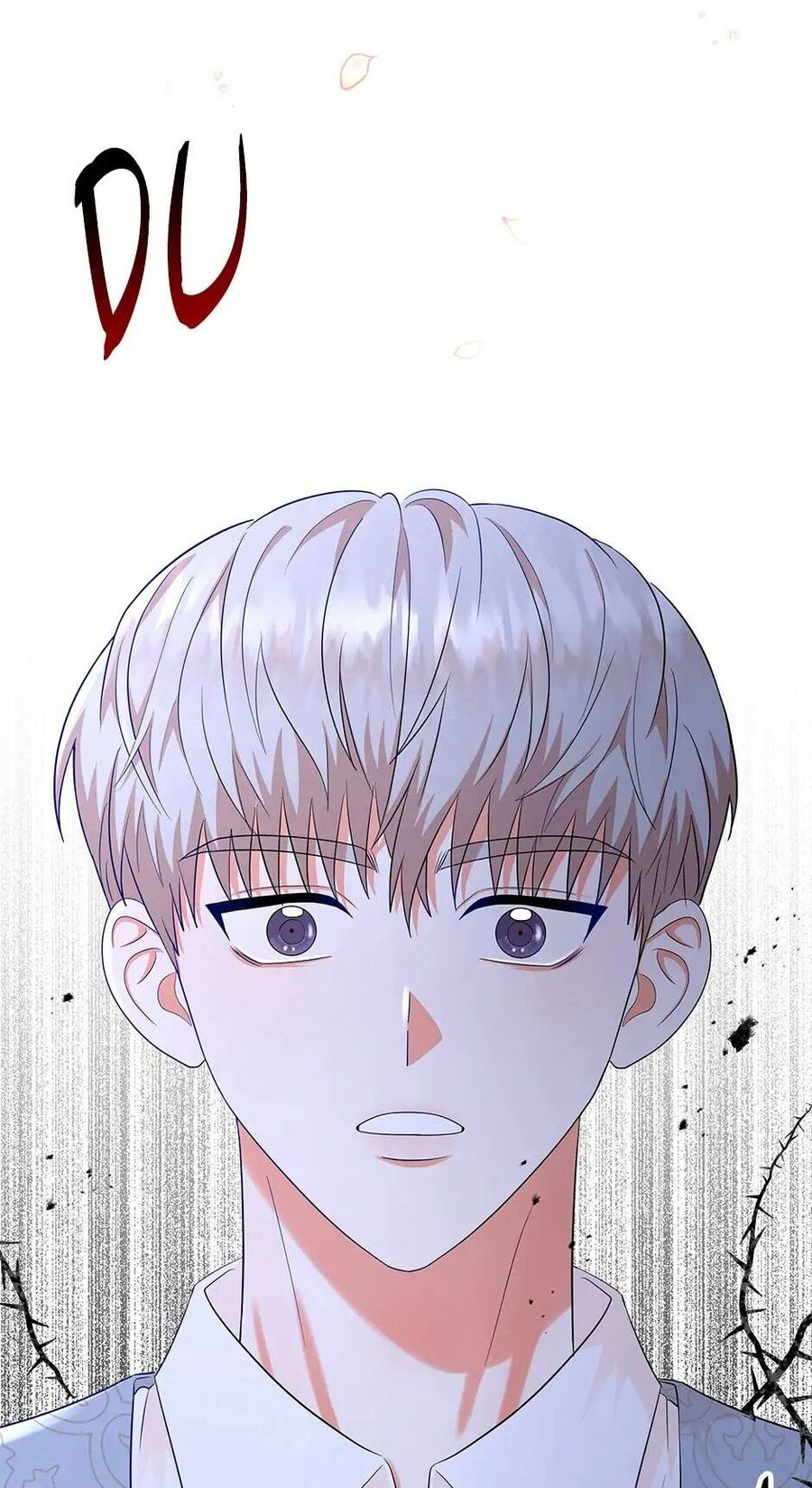 Nhân Vật Phản Diện Cũng Khó Chịu Chap 41 - Next Chap 42