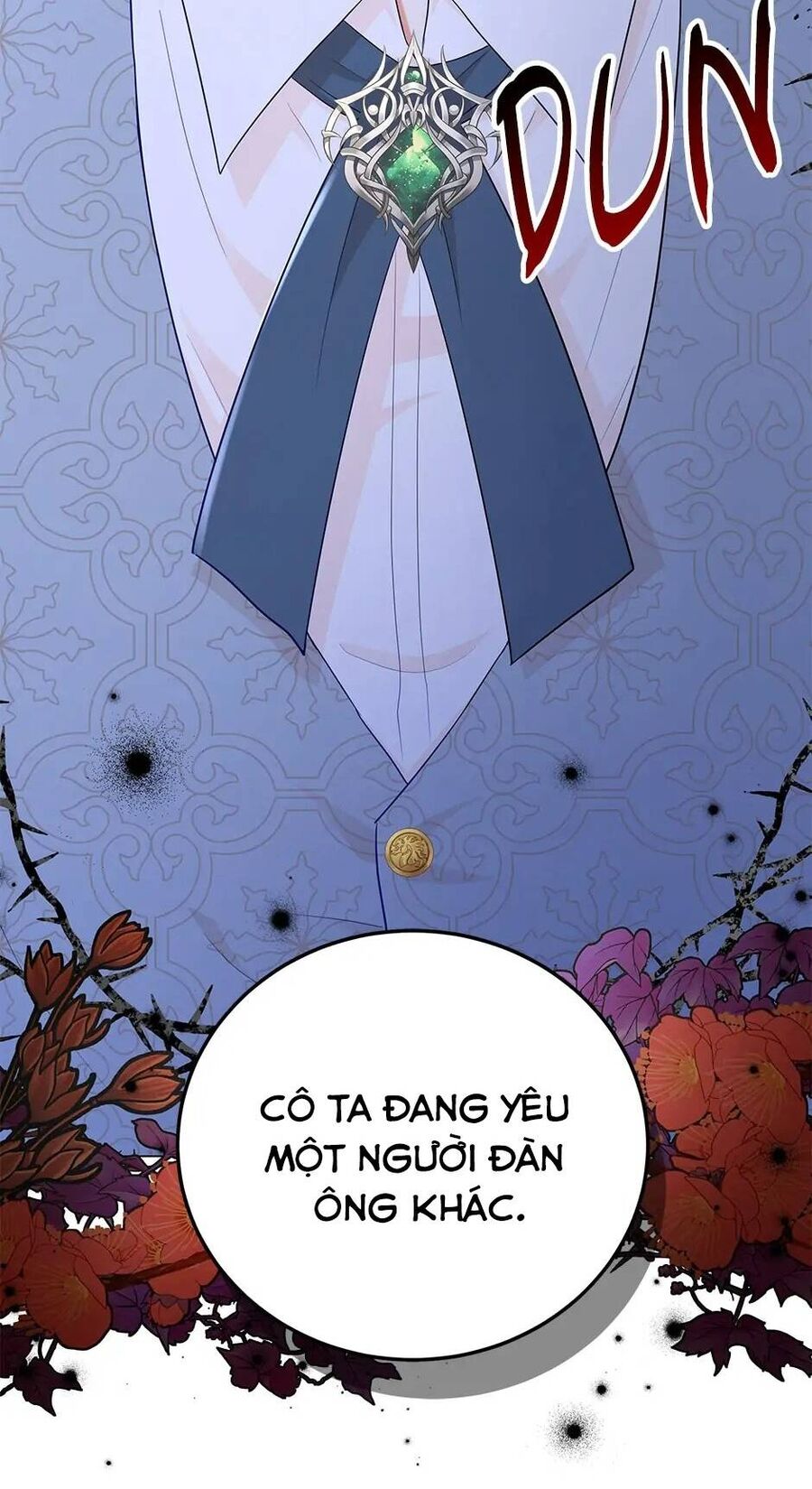 Nhân Vật Phản Diện Cũng Khó Chịu Chap 41 - Next Chap 42