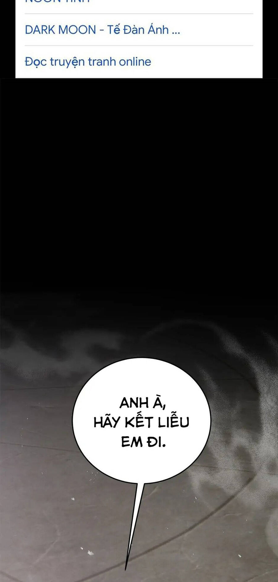 Nhân Vật Phản Diện Cũng Khó Chịu Chap 41 - Next Chap 42