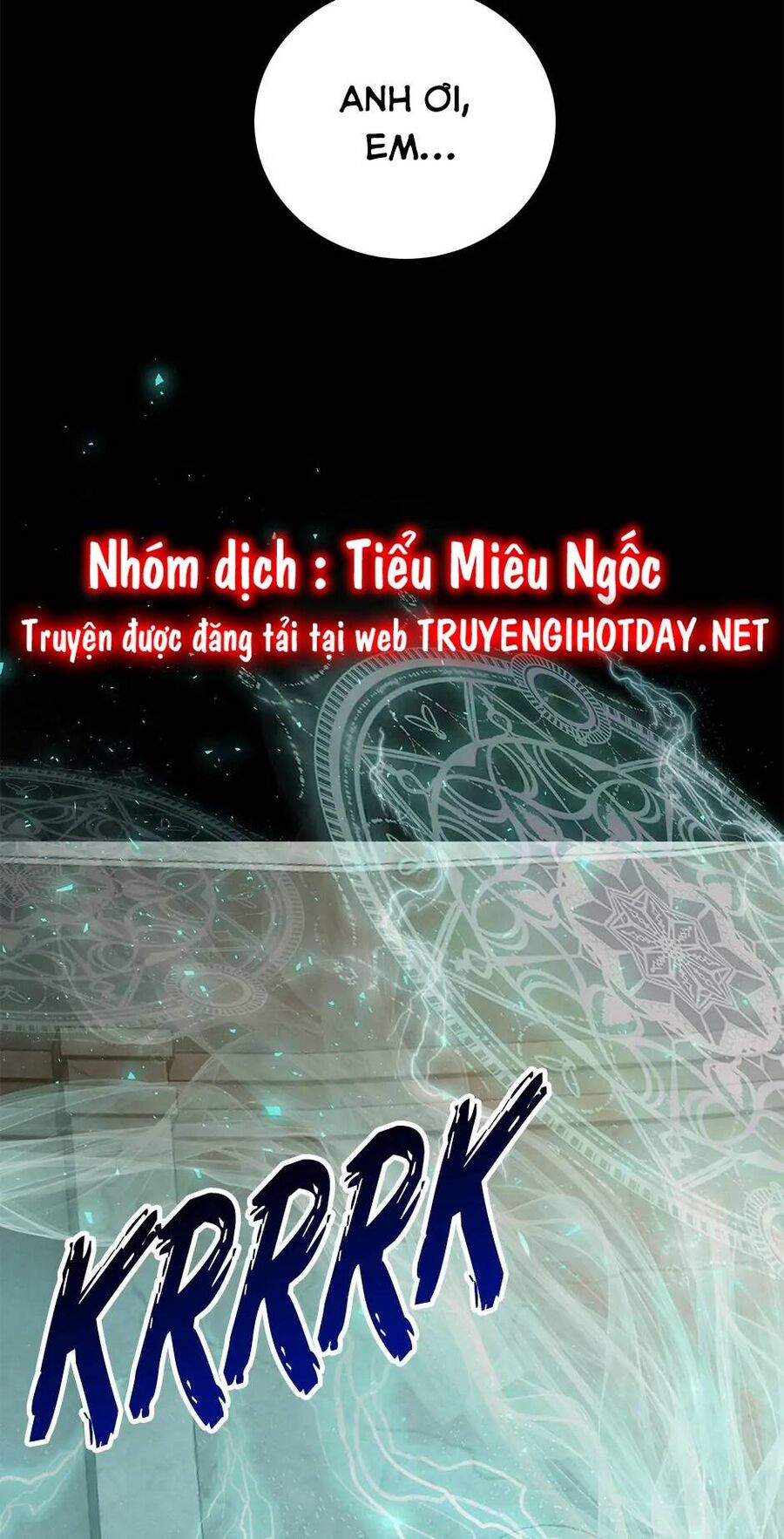 Nhân Vật Phản Diện Cũng Khó Chịu Chap 41 - Next Chap 42