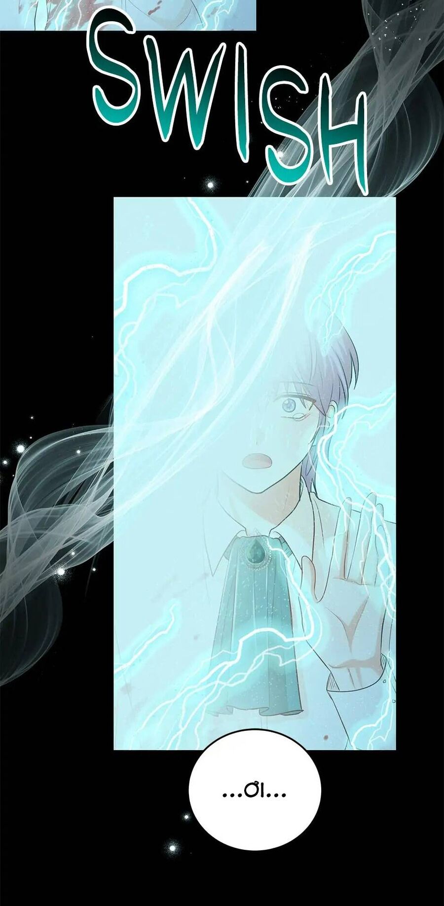Nhân Vật Phản Diện Cũng Khó Chịu Chap 41 - Next Chap 42