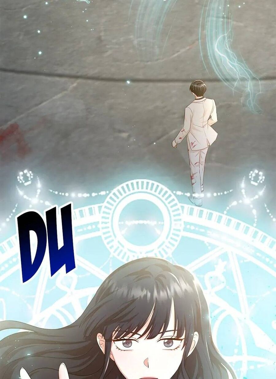 Nhân Vật Phản Diện Cũng Khó Chịu Chap 41 - Next Chap 42
