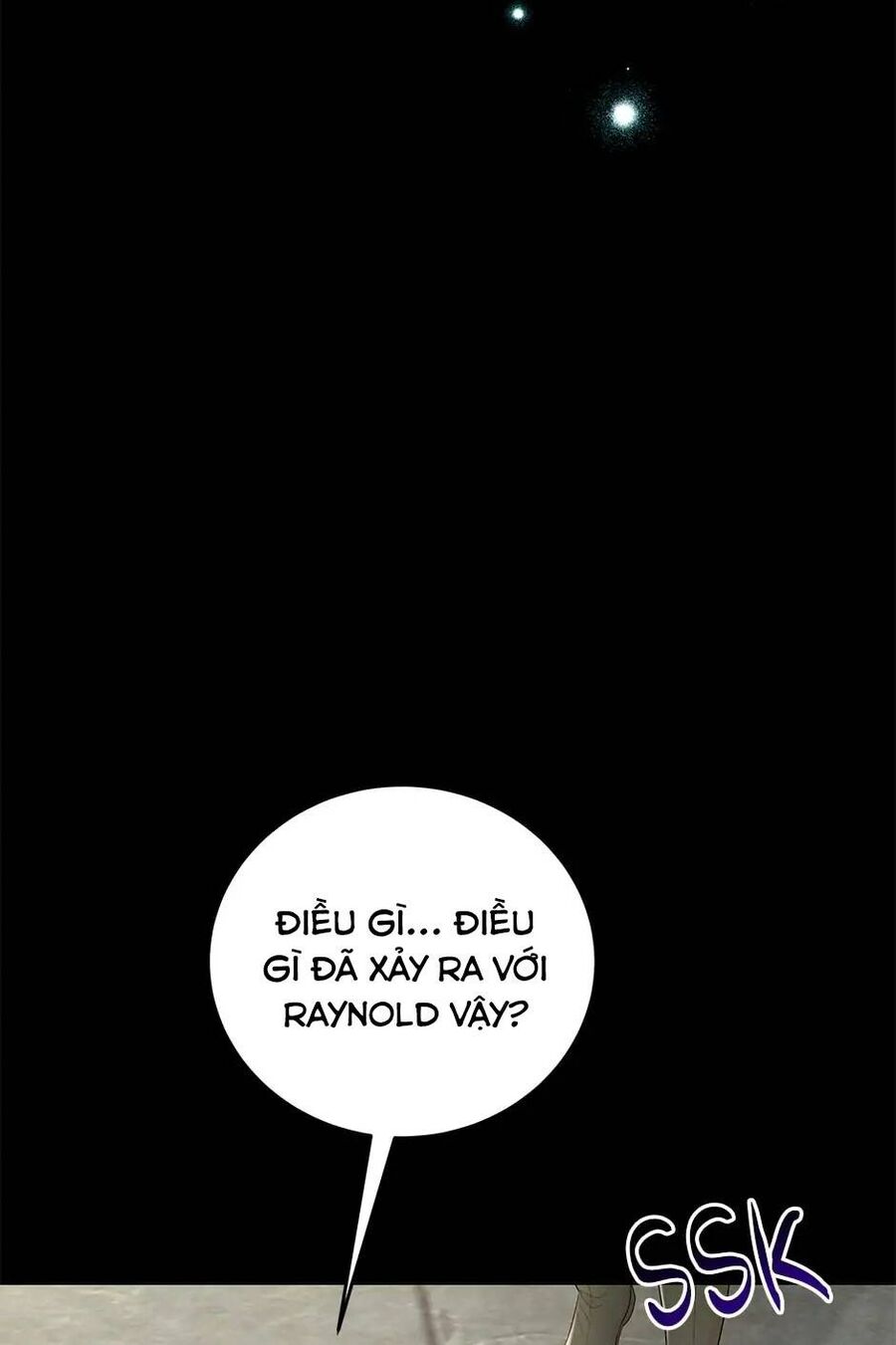 Nhân Vật Phản Diện Cũng Khó Chịu Chap 41 - Next Chap 42