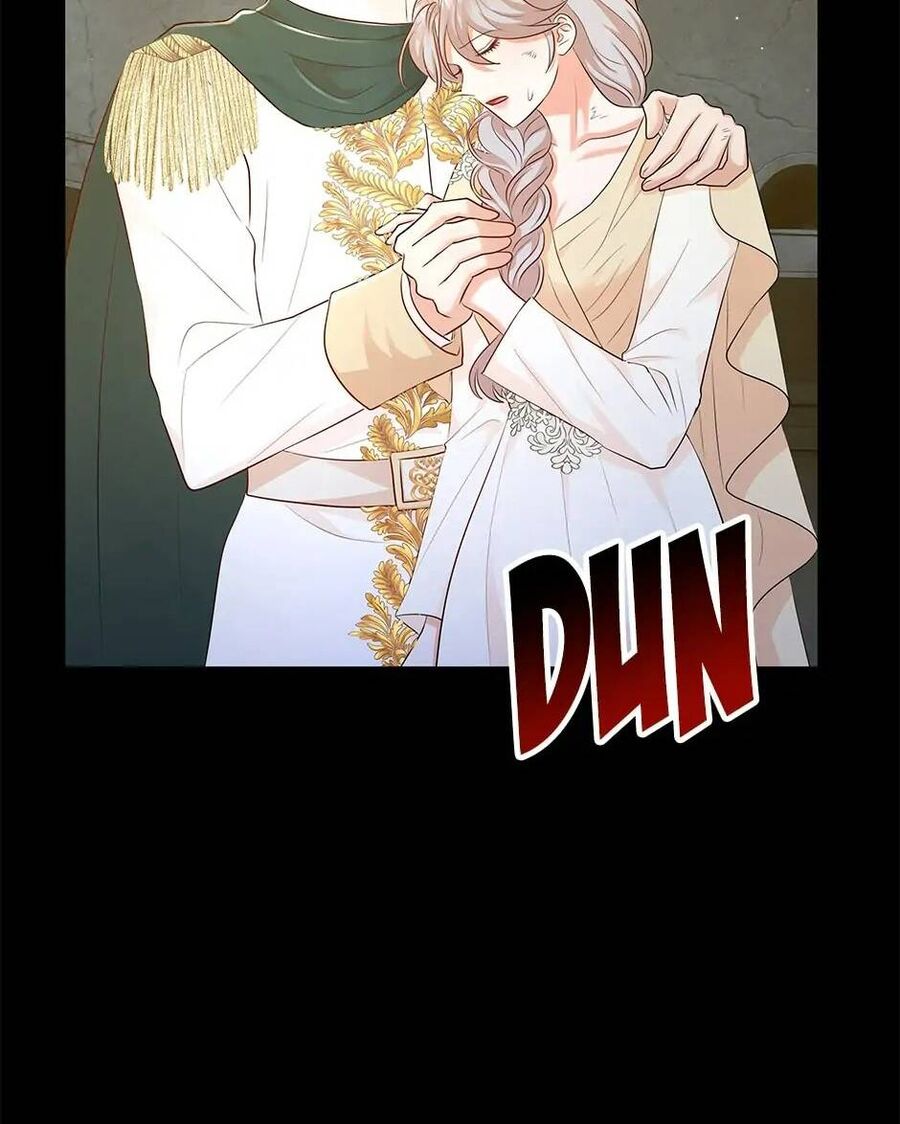 Nhân Vật Phản Diện Cũng Khó Chịu Chap 41 - Next Chap 42