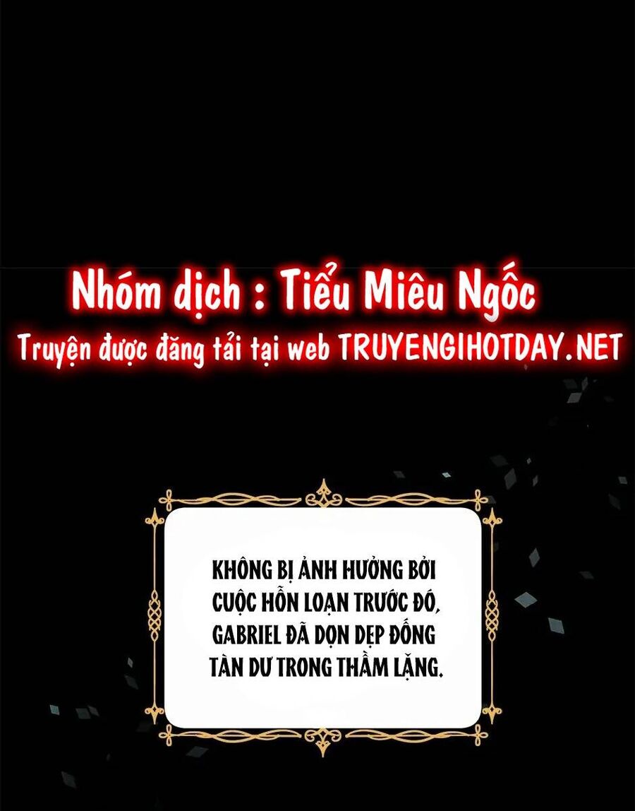 Nhân Vật Phản Diện Cũng Khó Chịu Chap 41 - Next Chap 42