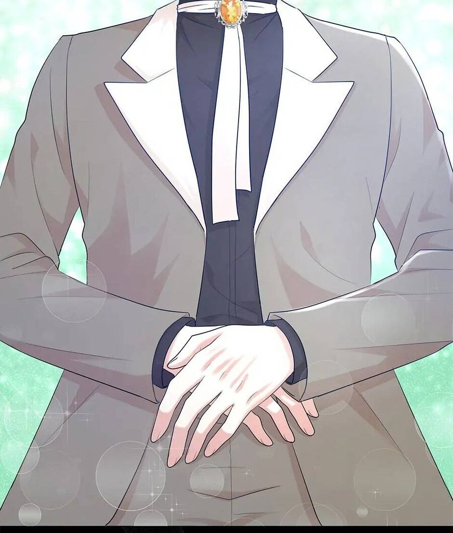 Nhân Vật Phản Diện Cũng Khó Chịu Chap 41 - Next Chap 42