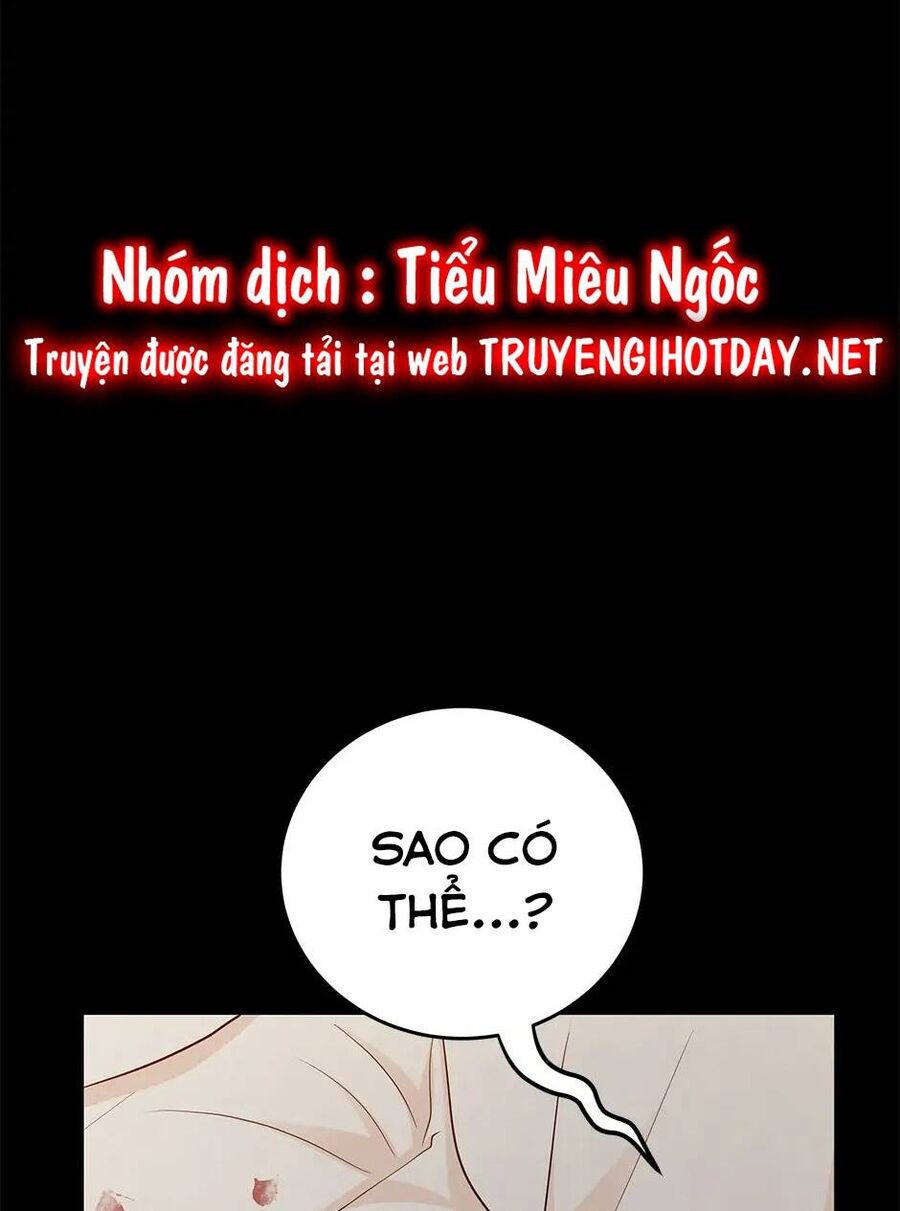 Nhân Vật Phản Diện Cũng Khó Chịu Chap 41 - Next Chap 42